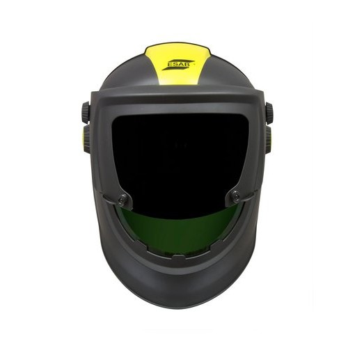 Сварочная маска с откидным стеклом Esab G30
